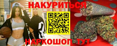 a pvp Балаково
