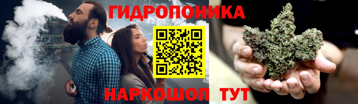 Каннабис индика Ессентуки